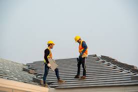 Best Roof Leak Repair  in Sullivan, IL